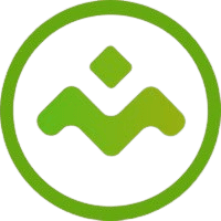 logo mais valor