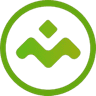 logo mais valor