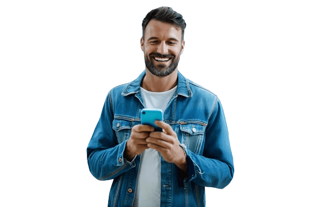 cliente mais valor satisfeito